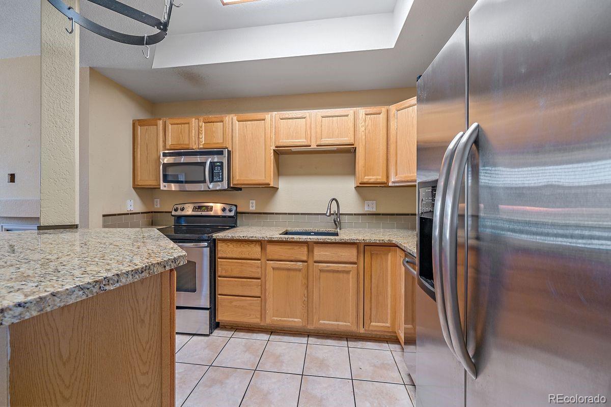 2844 W Centennial Drive Unit: B