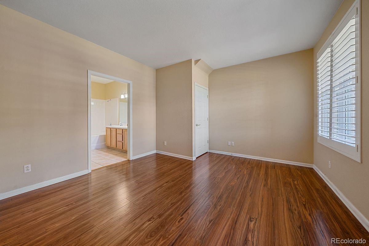 2844 W Centennial Drive Unit: B
