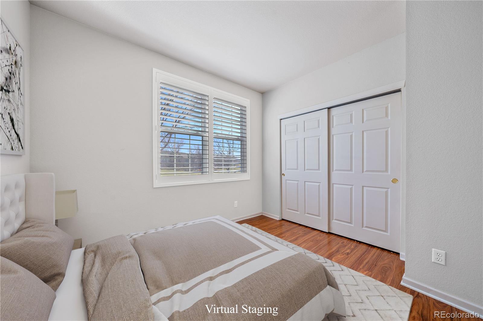 2844 W Centennial Drive Unit: B