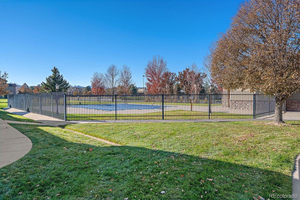 2844 W Centennial Drive Unit: B