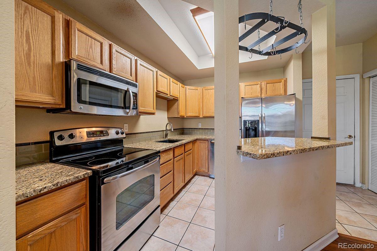 2844 W Centennial Drive Unit: B