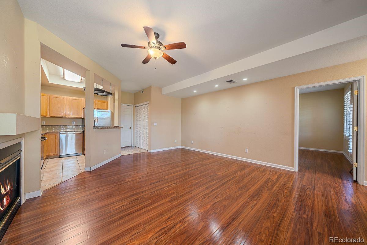 2844 W Centennial Drive Unit: B