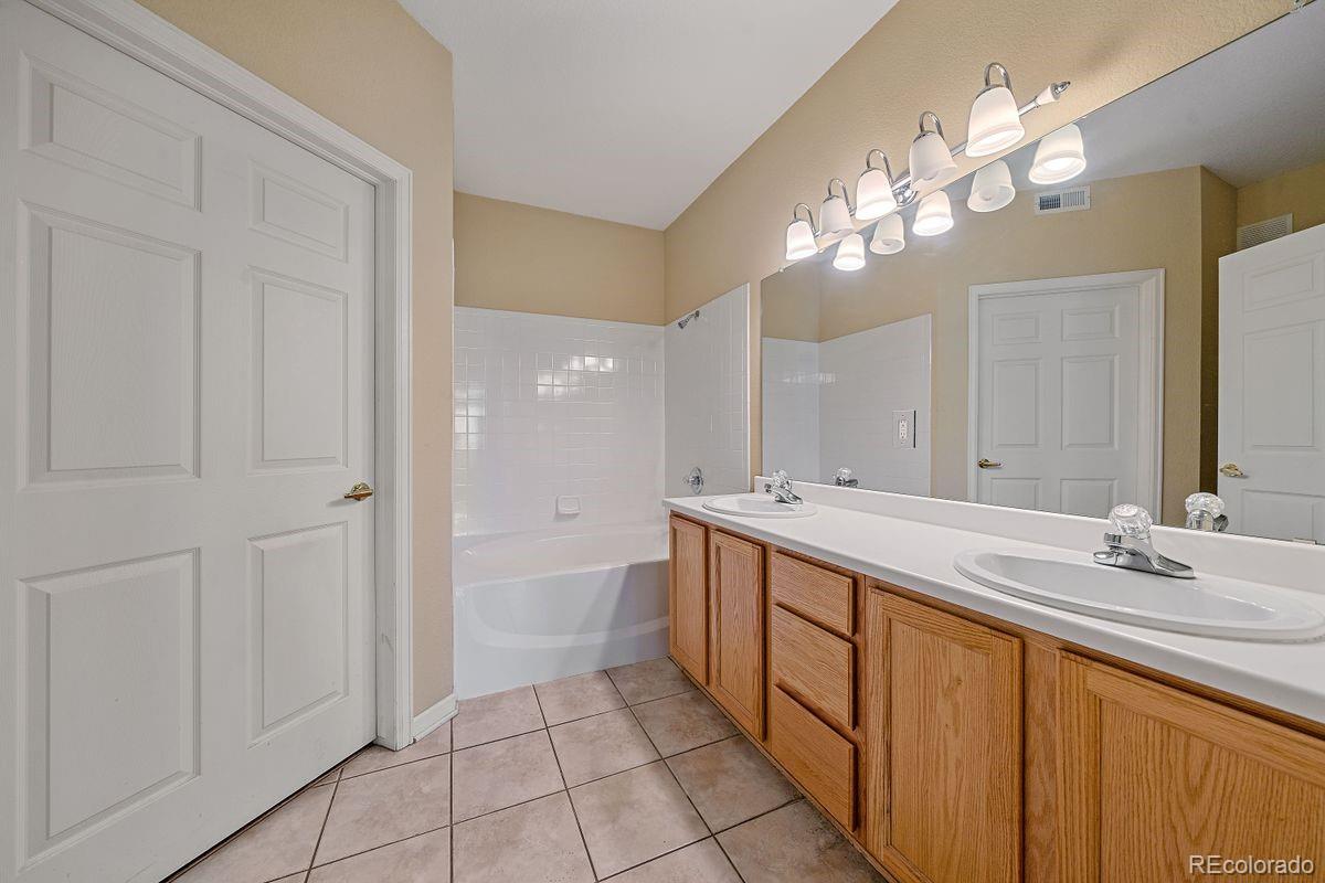 2844 W Centennial Drive Unit: B