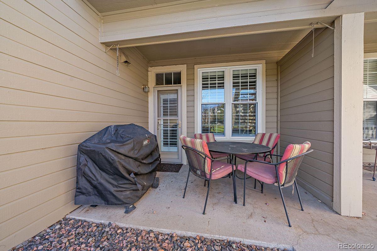 2844 W Centennial Drive Unit: B