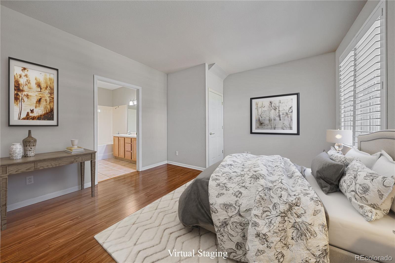 2844 W Centennial Drive Unit: B