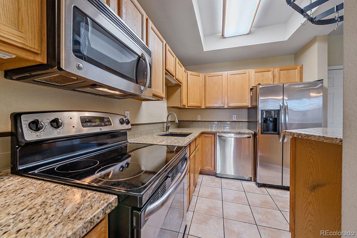 2844 W Centennial Drive Unit: B