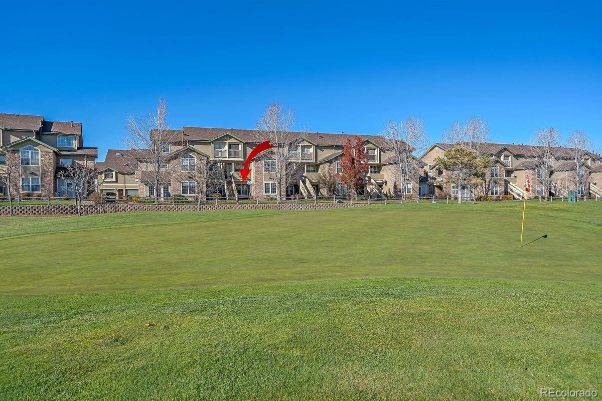 2844 W Centennial Drive Unit: B