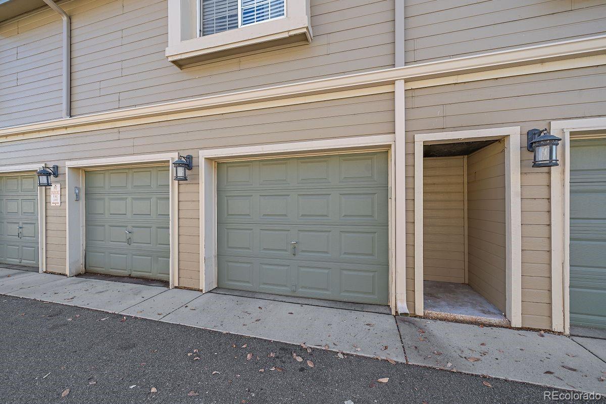 2844 W Centennial Drive Unit: B