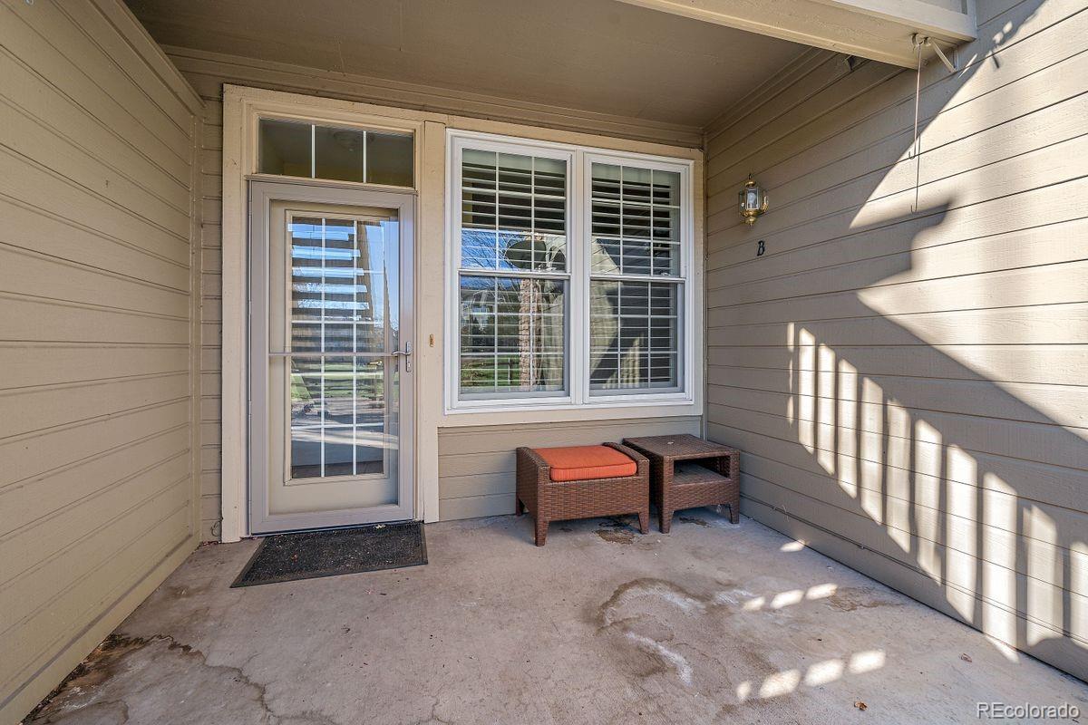 2844 W Centennial Drive Unit: B