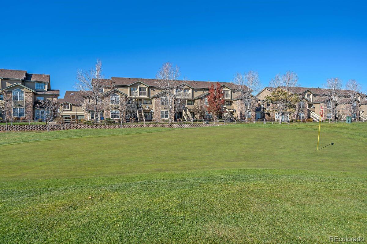 2844 W Centennial Drive Unit: B