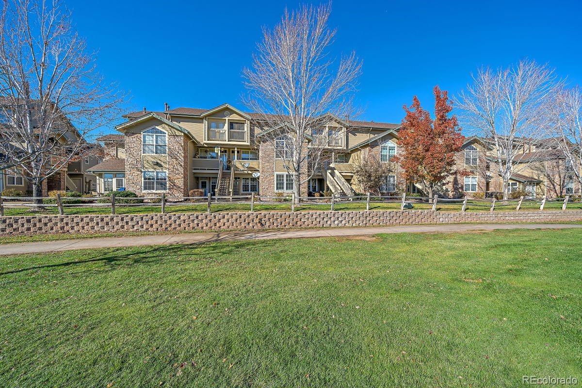 2844 W Centennial Drive Unit: B