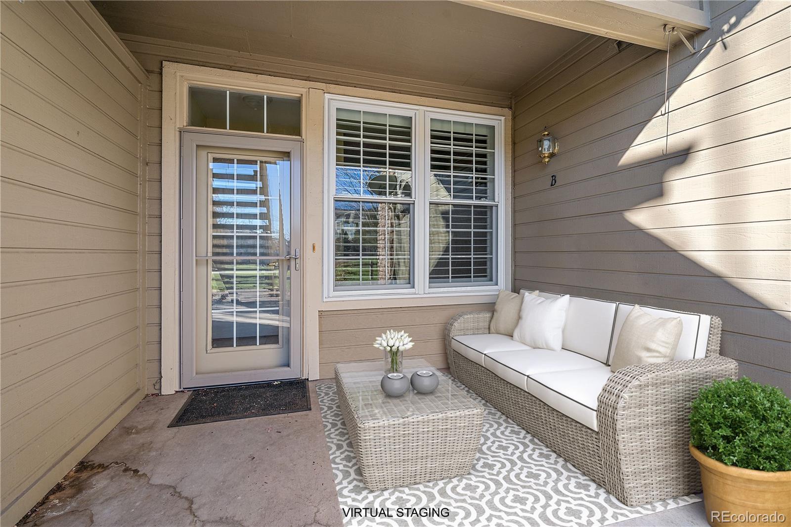 2844 W Centennial Drive Unit: B