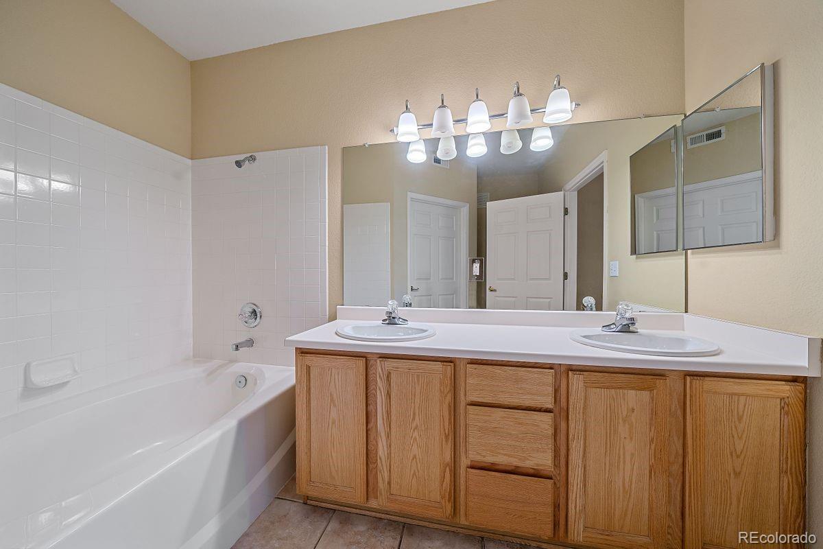 2844 W Centennial Drive Unit: B