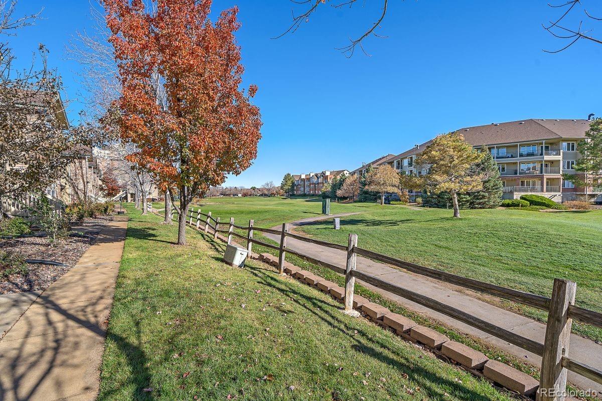 2844 W Centennial Drive Unit: B