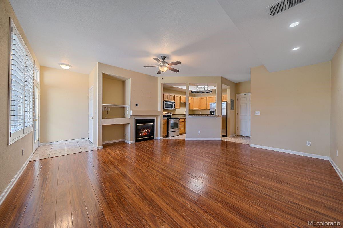 2844 W Centennial Drive Unit: B