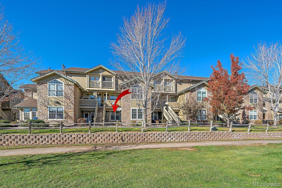 2844 W Centennial Drive Unit: B