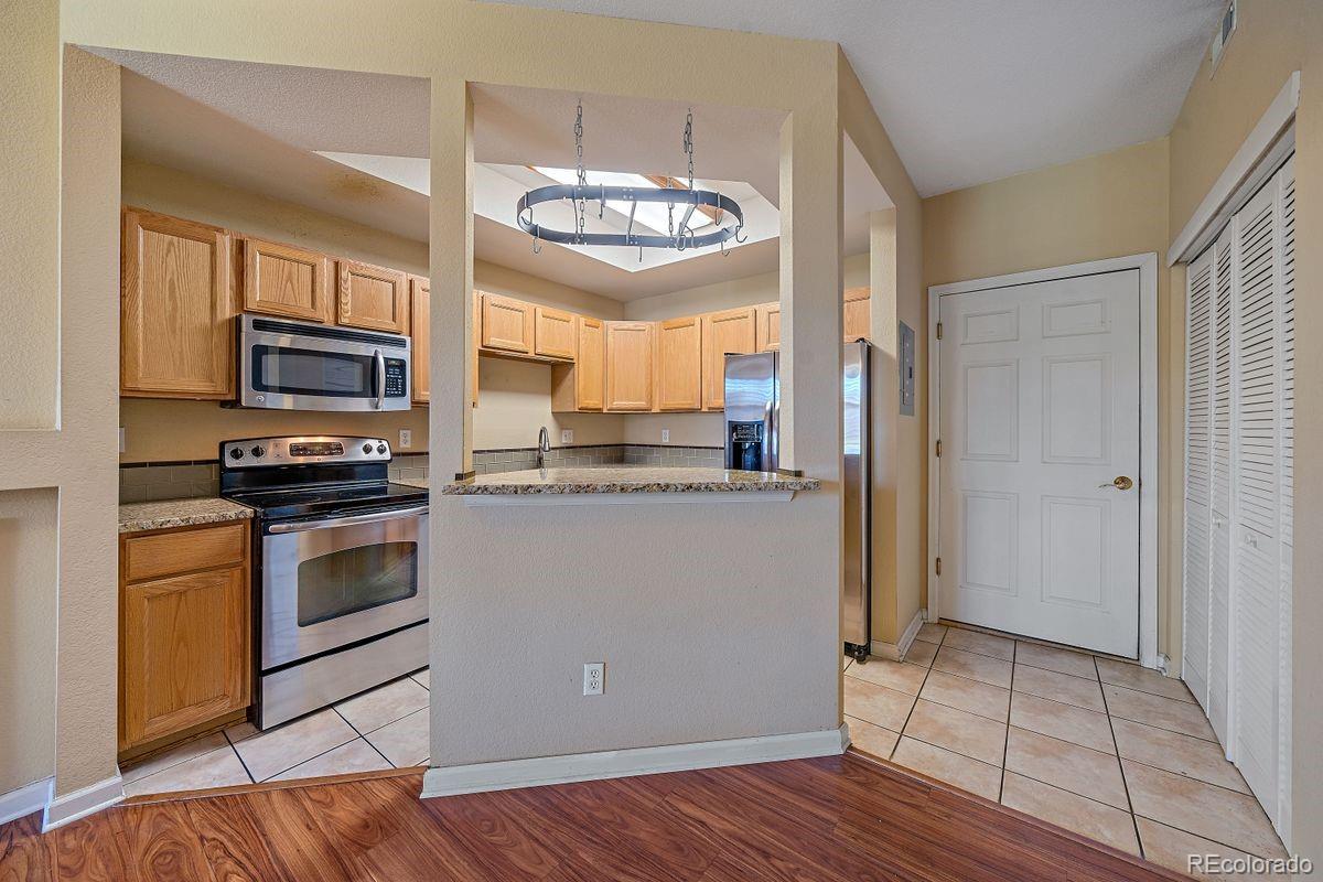 2844 W Centennial Drive Unit: B