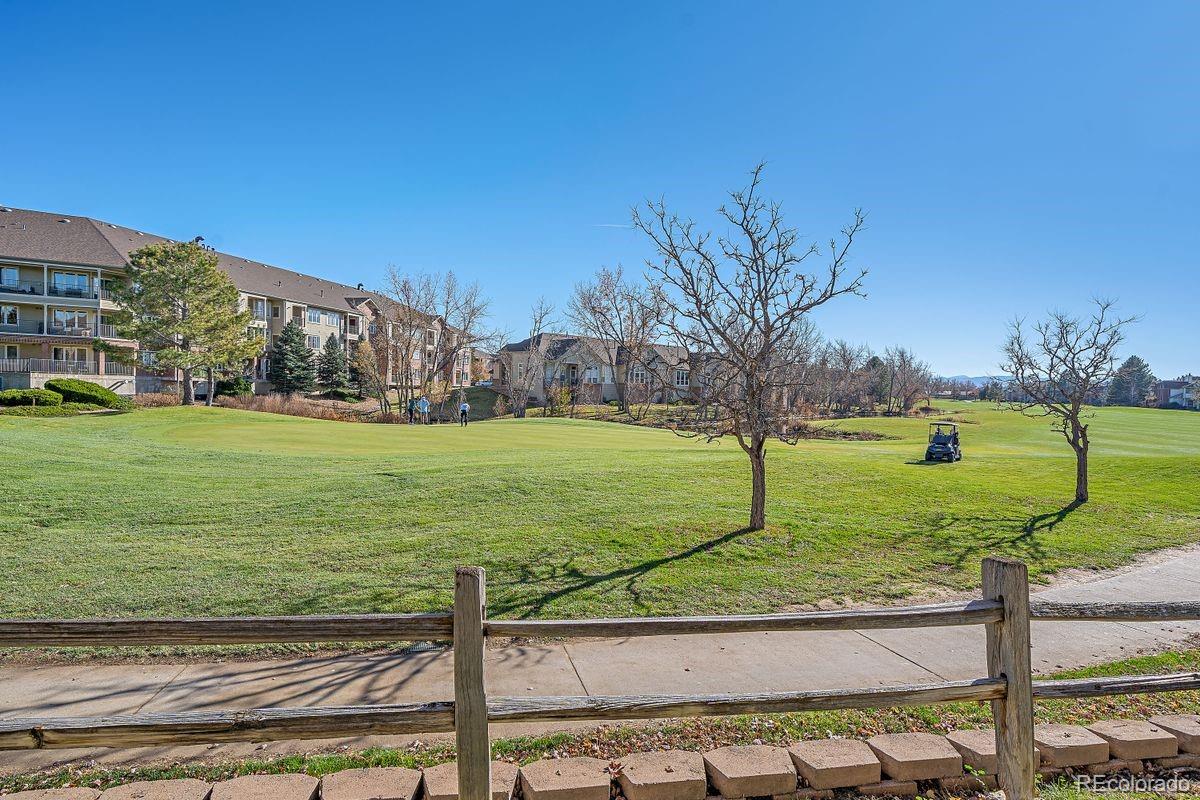 2844 W Centennial Drive Unit: B