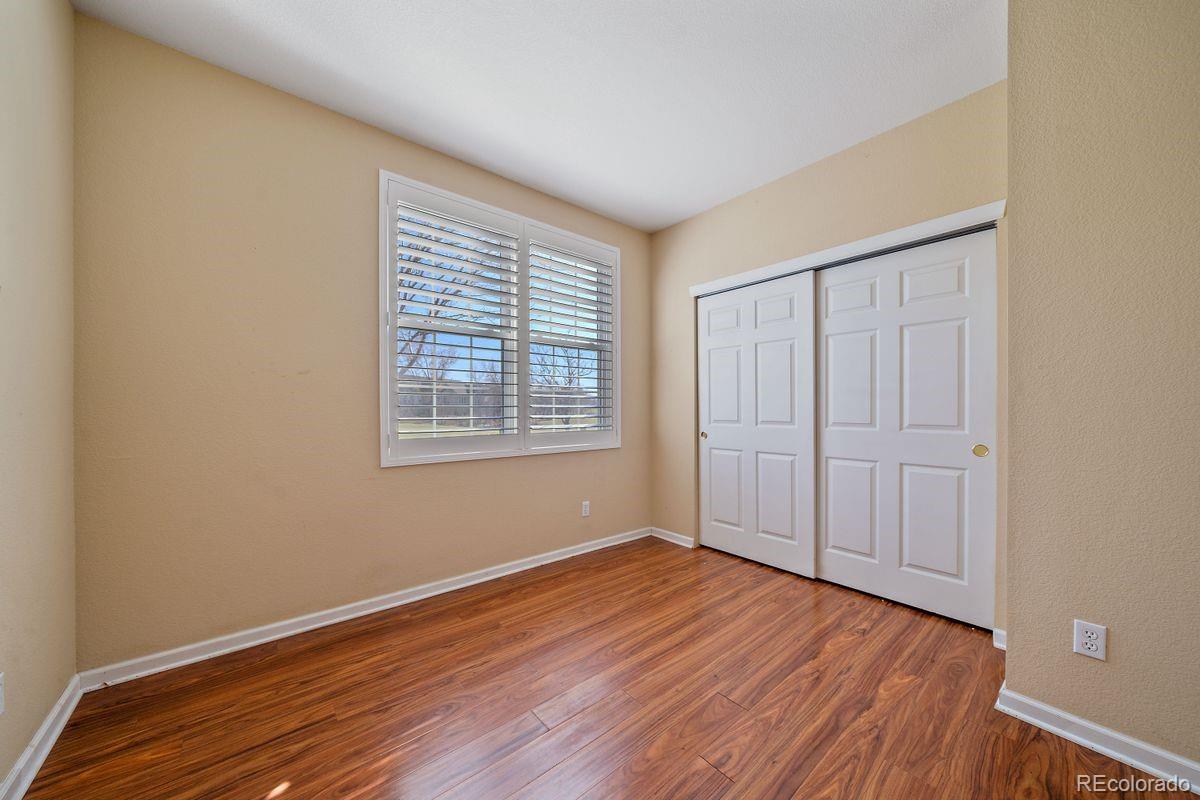 2844 W Centennial Drive Unit: B