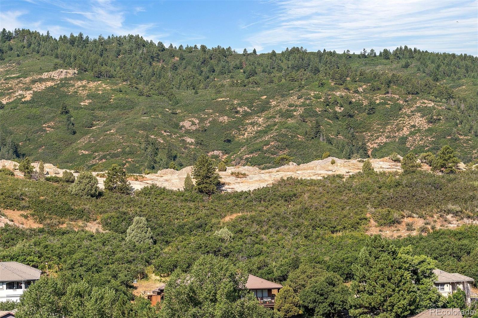 6668 Old Ranch Trail