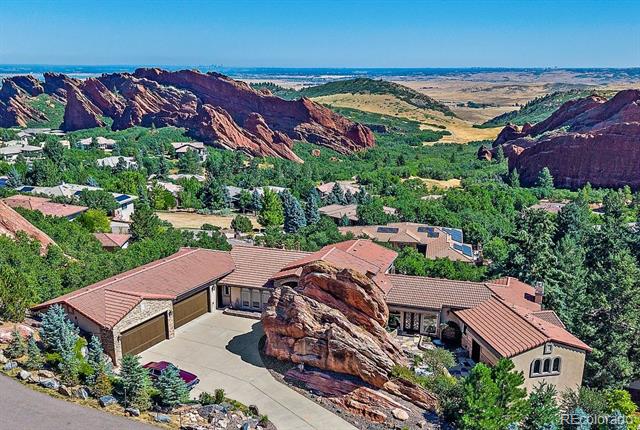10153 Thunder Run Littleton Co Us 80125 Rec8904858
