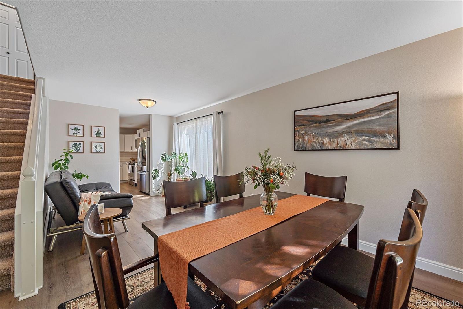 1322 Trail Ridge Road