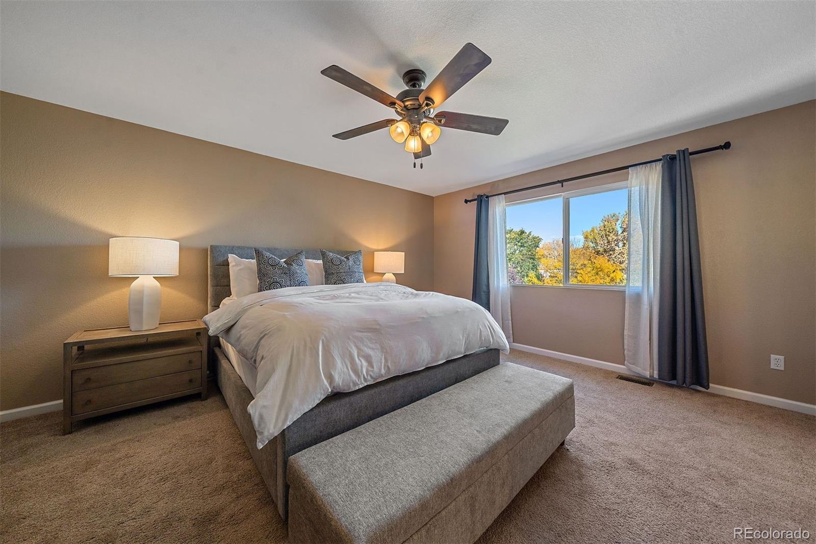 1322 Trail Ridge Road