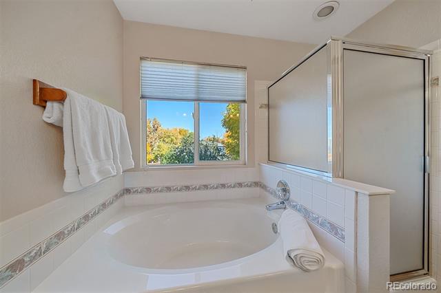 1322 Trail Ridge Road
