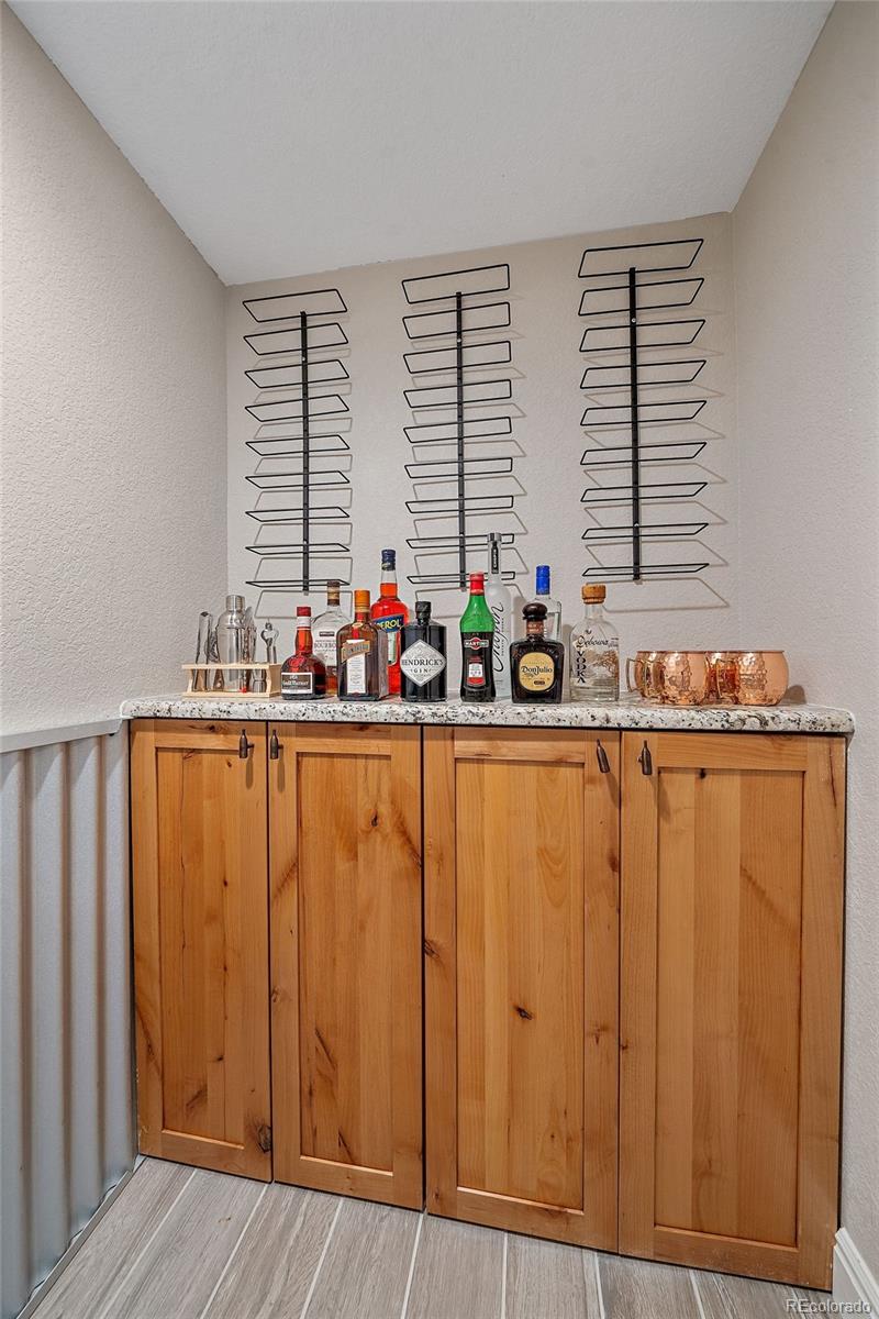 1322 Trail Ridge Road