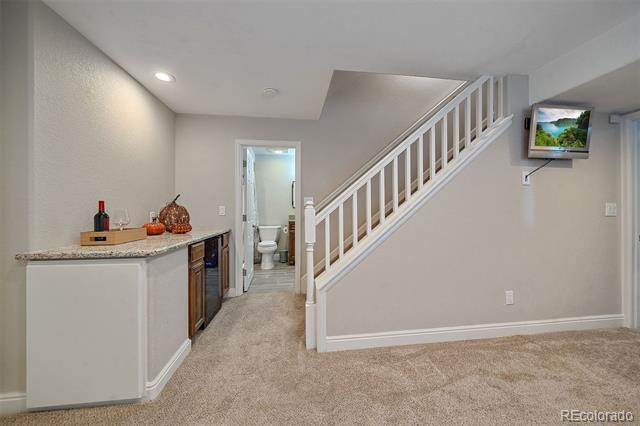 1322 Trail Ridge Road