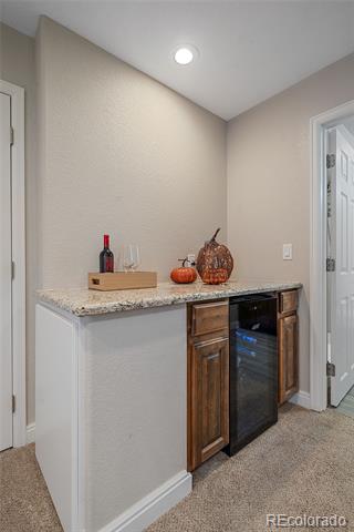 1322 Trail Ridge Road