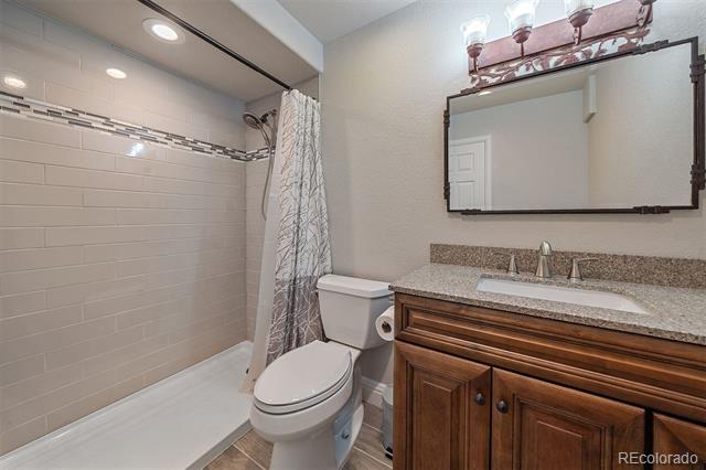 1322 Trail Ridge Road