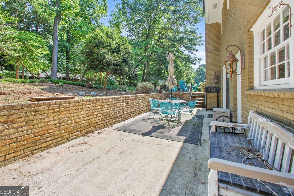 4365 Huntington Circle