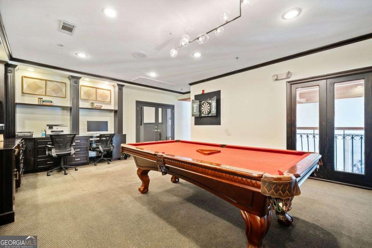 3777 Peachtree Road NE # 326