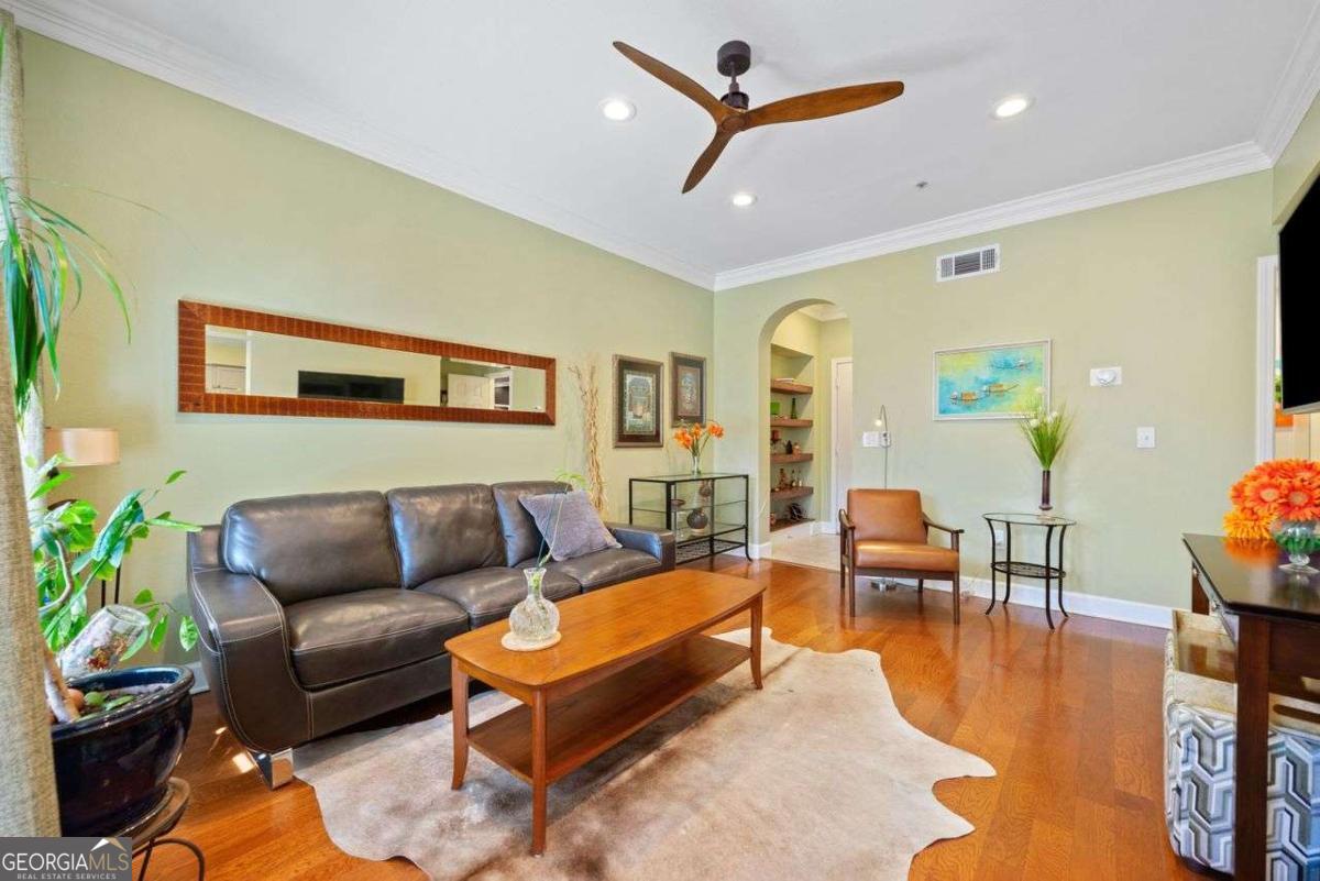 3777 Peachtree Road NE # 326
