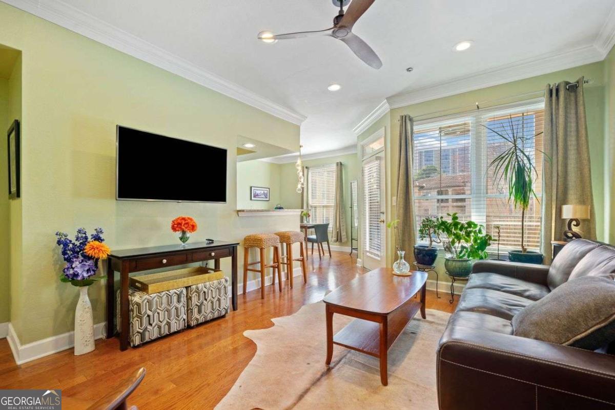 3777 Peachtree Road NE # 326