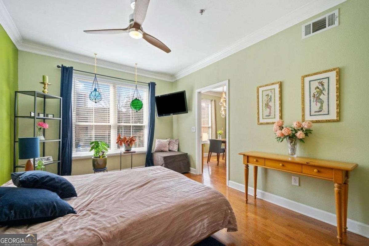 3777 Peachtree Road NE # 326