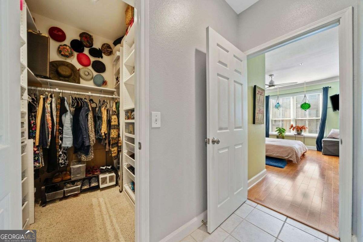 3777 Peachtree Road NE # 326