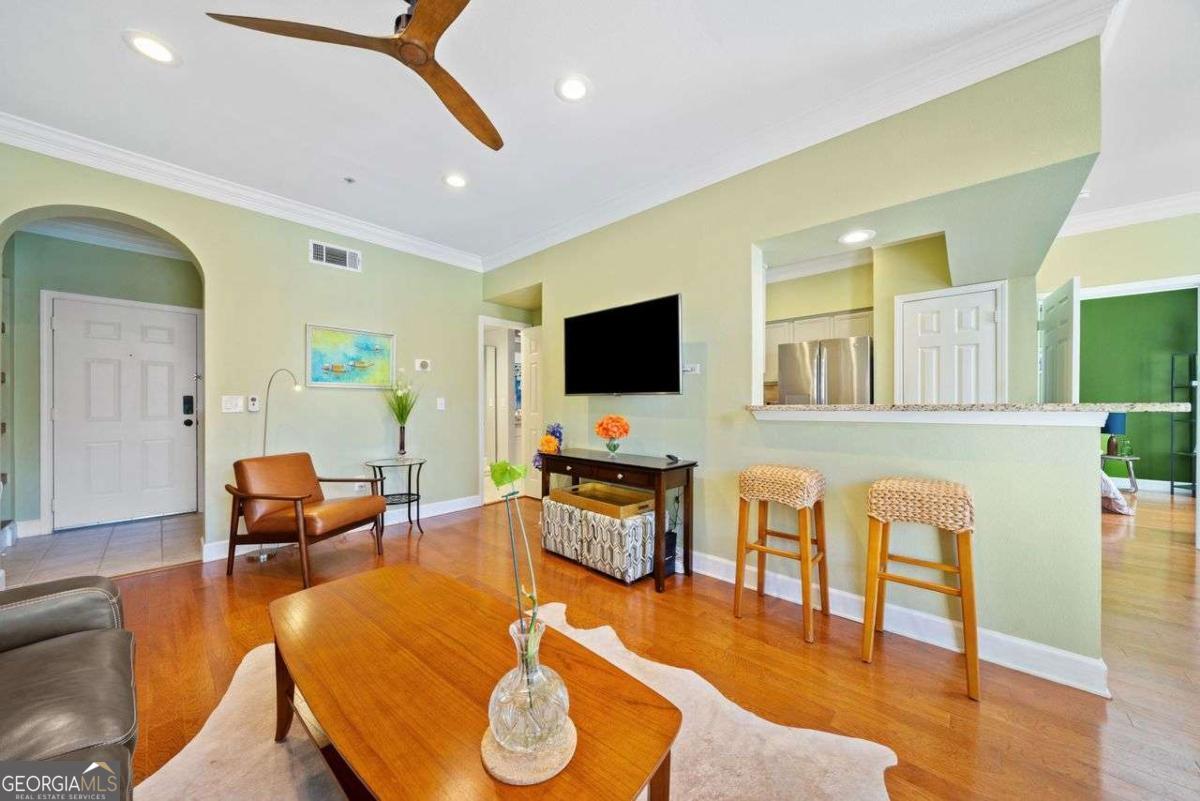 3777 Peachtree Road NE # 326