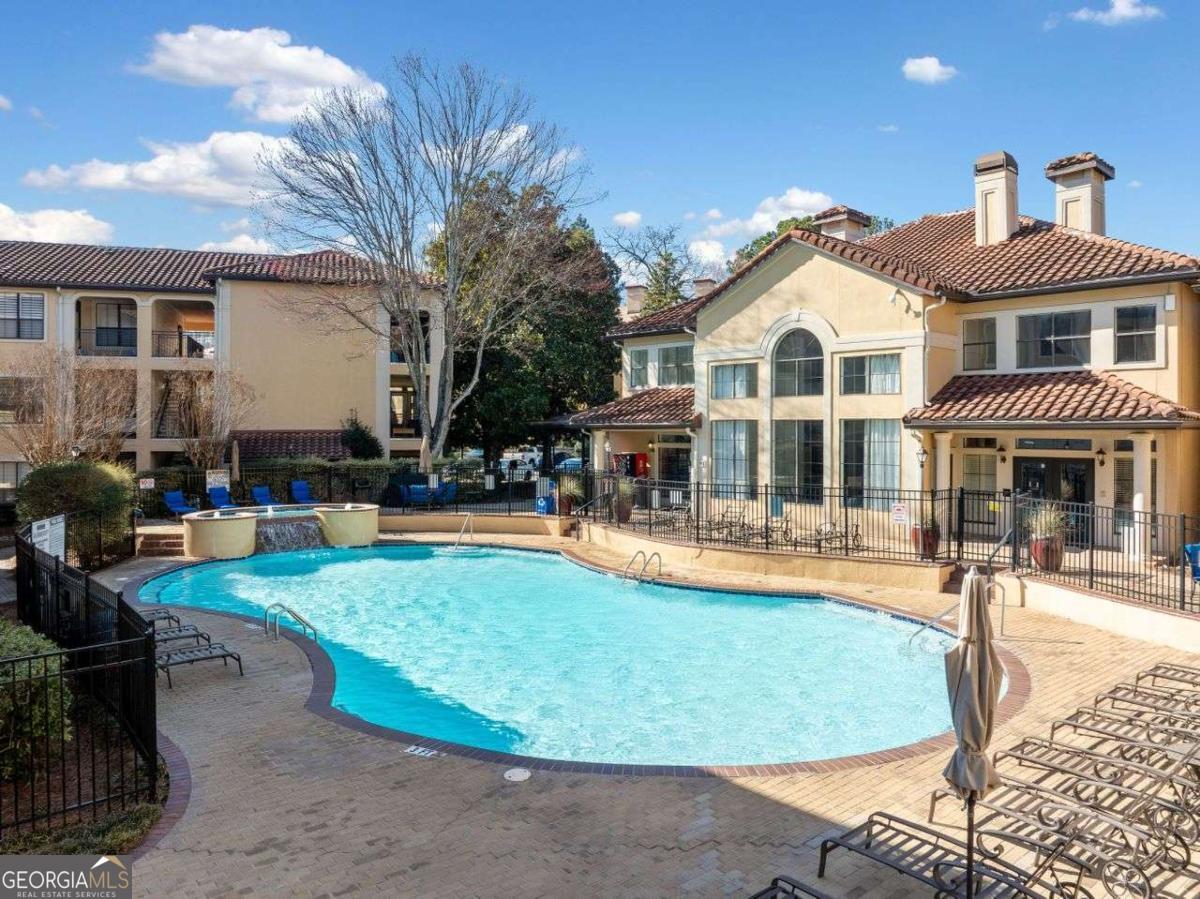 3777 Peachtree Road NE # 326