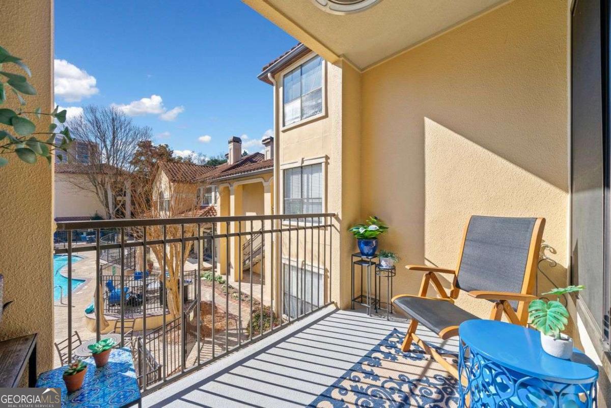 3777 Peachtree Road NE # 326