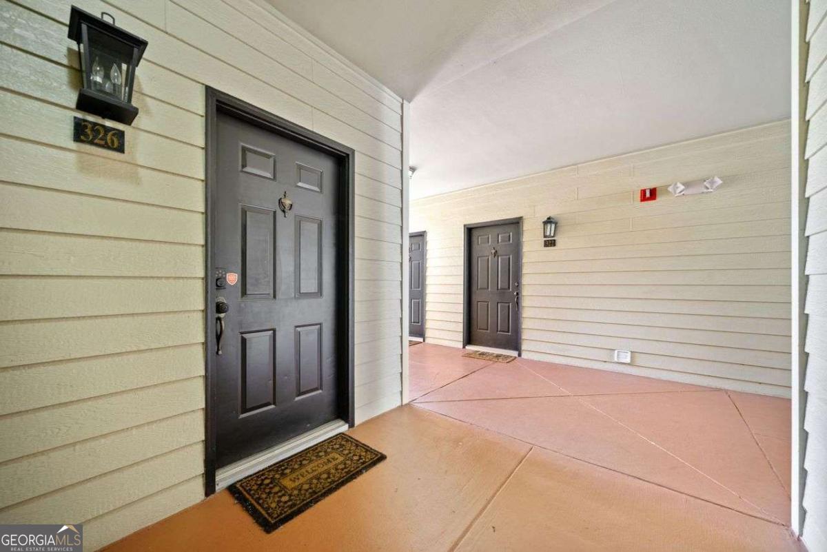 3777 Peachtree Road NE # 326