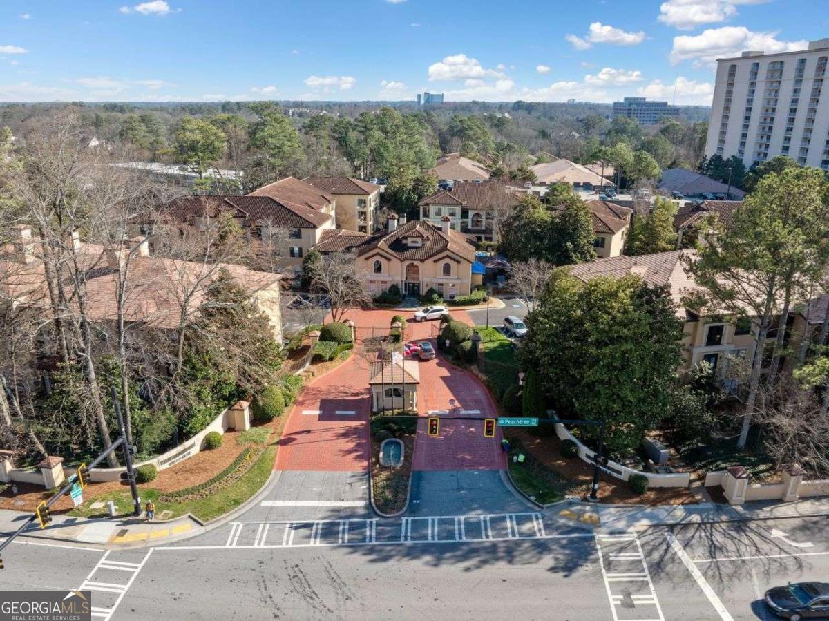 3777 Peachtree Road NE # 326