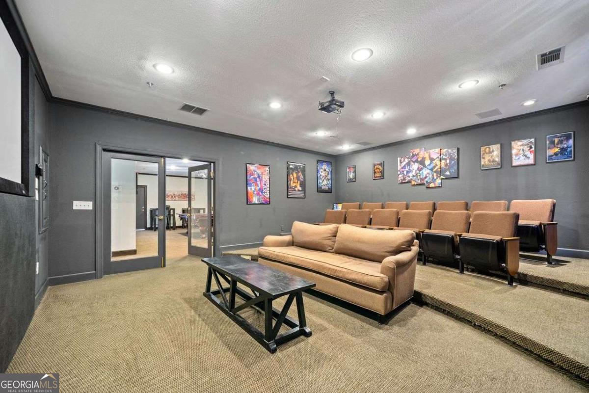 3777 Peachtree Road NE # 326
