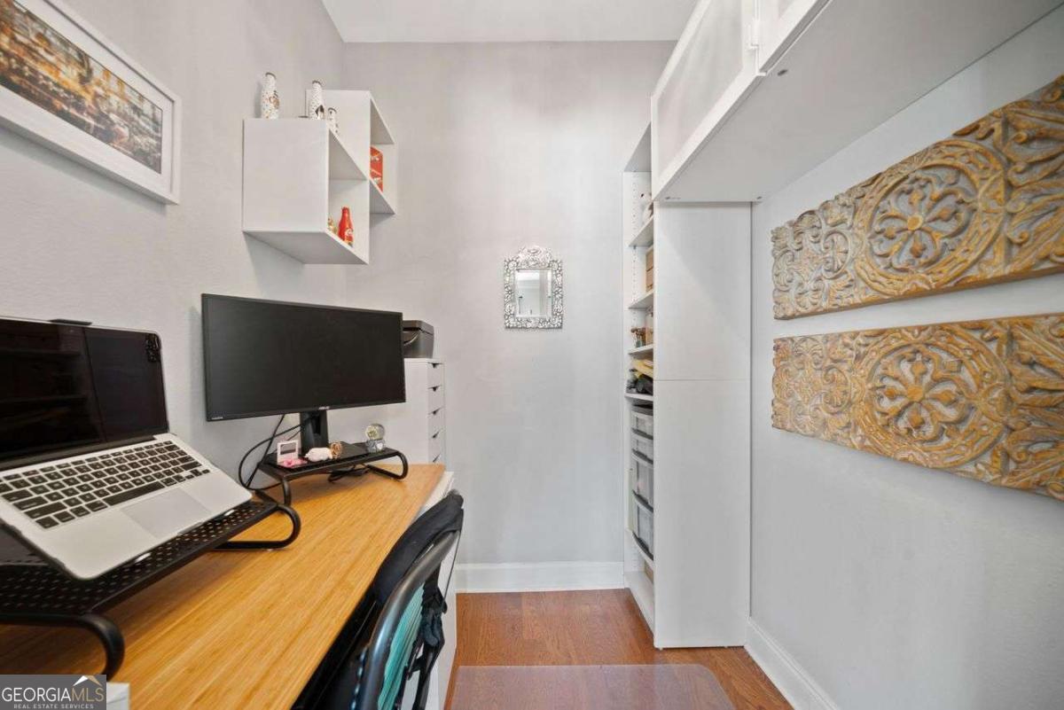 3777 Peachtree Road NE # 326
