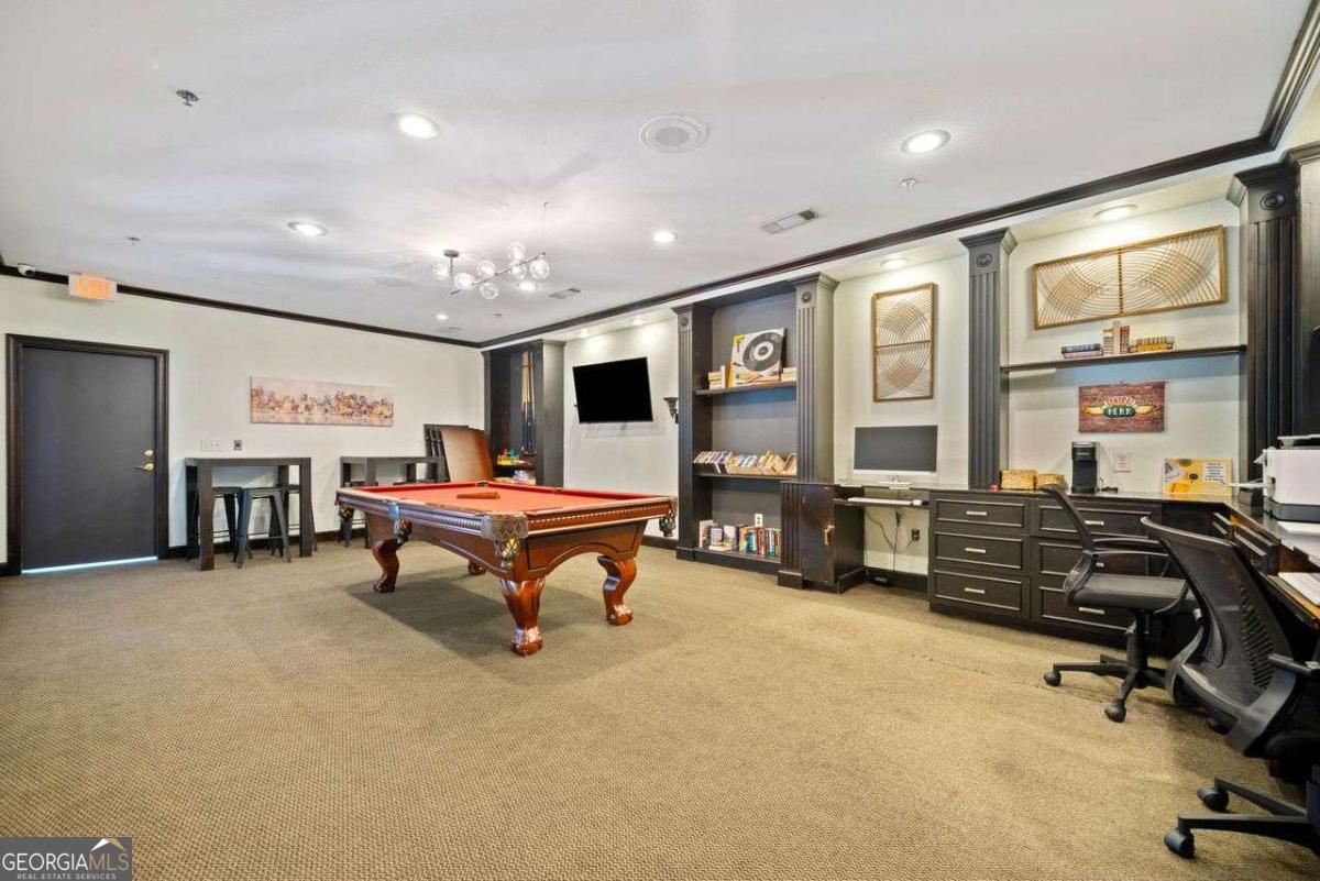 3777 Peachtree Road NE # 326