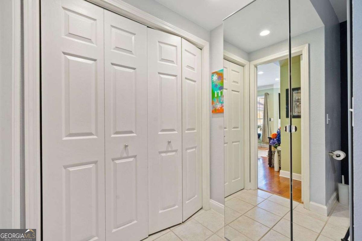 3777 Peachtree Road NE # 326