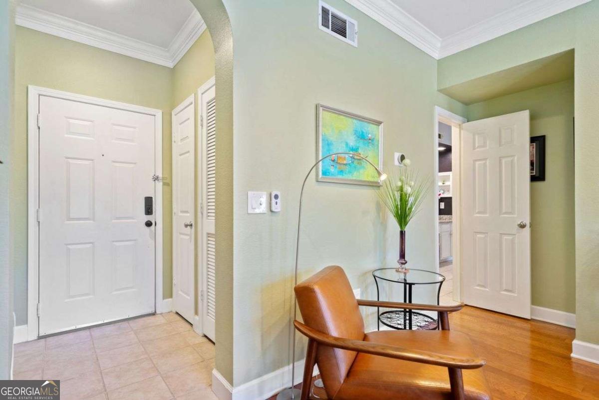 3777 Peachtree Road NE # 326