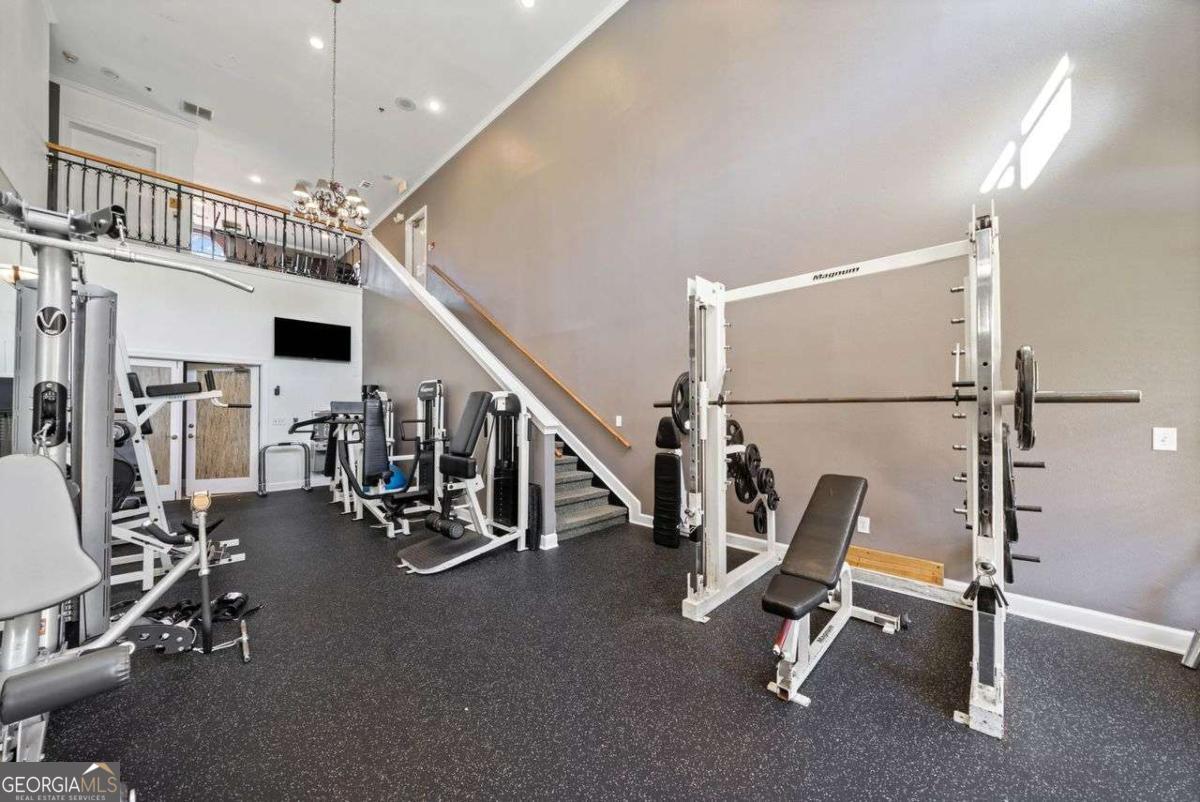 3777 Peachtree Road NE # 326