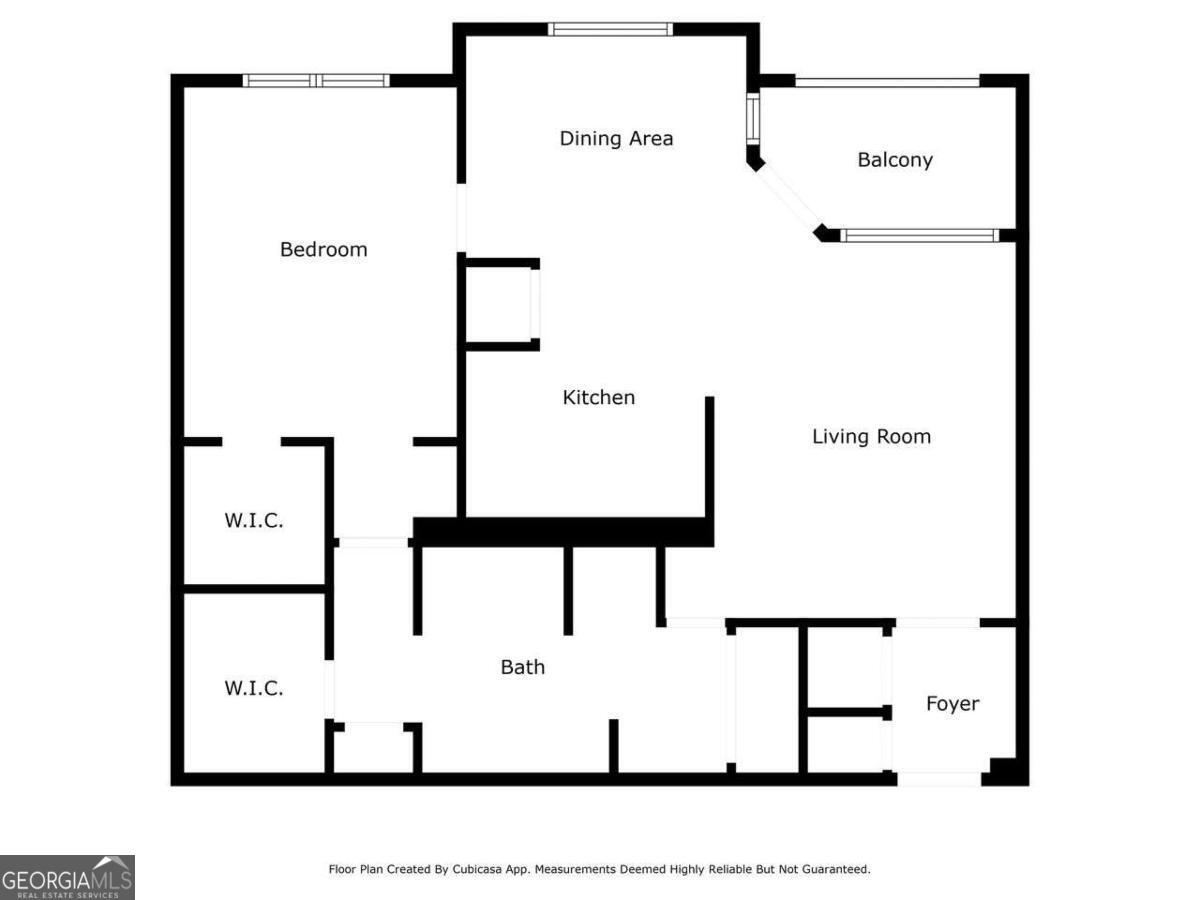 3777 Peachtree Road NE # 326